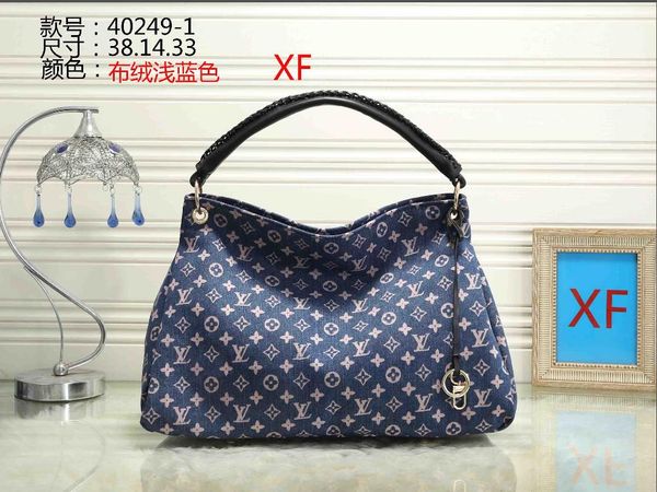 2019 new brand handbag designers classic selling style genuine cow high leather luxury handbag shoulder bag shopping bag-20
2019 new brand handbag designers classic selling style genuine cow high leather luxury handbag shoulder bag shopping bag-20