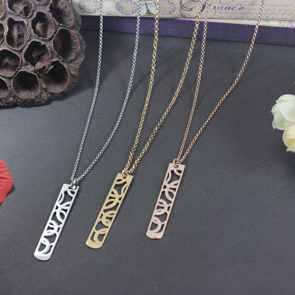 legenstar hoop geometric necklace &pendant stainless steel jewelry for girl initial gold collars trendy new charms kolye 2019, Silver
legenstar hoop geometric necklace &pendant stainless steel jewelry for girl initial gold collars trendy new charms kolye 2019, Silver