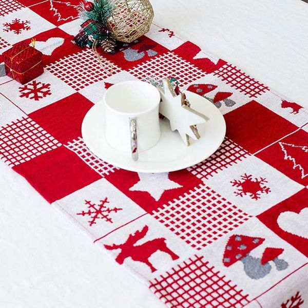 170*35cm christmas linen tablecloths 2020 new year christmas decorations for home navidad table runner natal xmas party supplies
170*35cm christmas linen tablecloths 2020 new year christmas decorations for home navidad table runner natal xmas party supplies