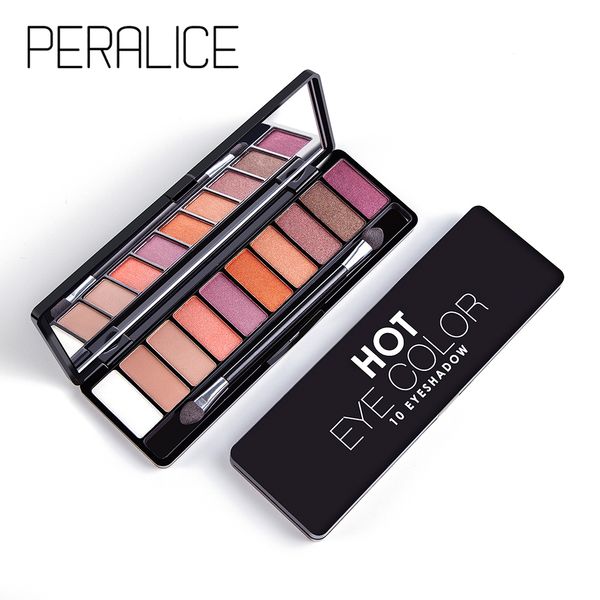 peralice 10 colors eye shadow disk shimmer matte eye palette eyeshadow makeup pallete naked glitter eyeshadow lasting cosmetics
peralice 10 colors eye shadow disk shimmer matte eye palette eyeshadow makeup pallete naked glitter eyeshadow lasting cosmetics