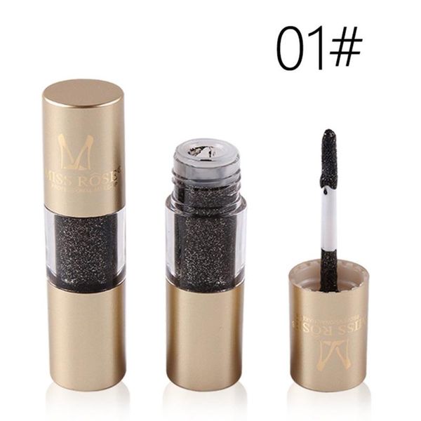 bling liquid eyeshadow waterproof diamond pearl eye shadow cosmetic makeup 8 colors choose long lasting waterproof
bling liquid eyeshadow waterproof diamond pearl eye shadow cosmetic makeup 8 colors choose long lasting waterproof