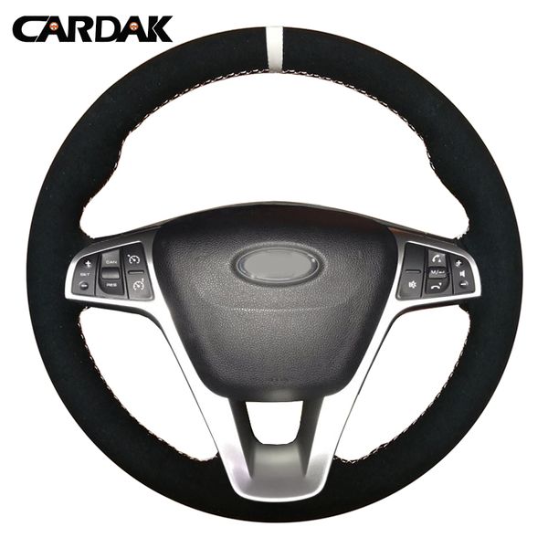 cardak black suede white marker car steering wheel cover for lada vesta sw 2015 2016 2017 2018 2019 xray 2016 2017 2018 2019
cardak black suede white marker car steering wheel cover for lada vesta sw 2015 2016 2017 2018 2019 xray 2016 2017 2018 2019