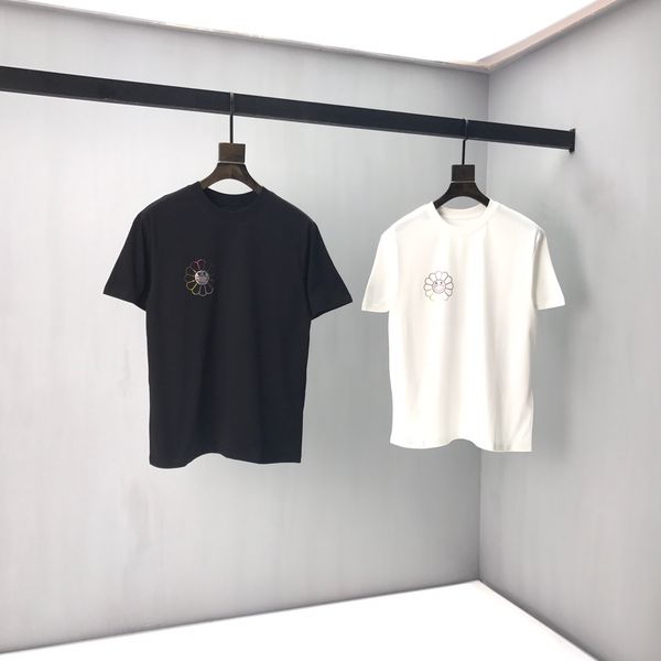 2020 summer new hi-street t-shirt black gray short sleeve men hip t shirts plus eu size s-2xl #1126, White
2020 summer new hi-street t-shirt black gray short sleeve men hip t shirts plus eu size s-2xl #1126, White