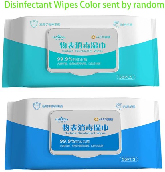 75% дезинфицирующие спиртовые салфетки одноразовые салфетки для рук очистка кожи бактерии дезинфекция салфетки хлопок 100 шт. / коробка в на 
75% дезинфицирующие спиртовые салфетки одноразовые салфетки для рук очистка кожи бактерии дезинфекция салфетки хлопок 100 шт. / коробка в на