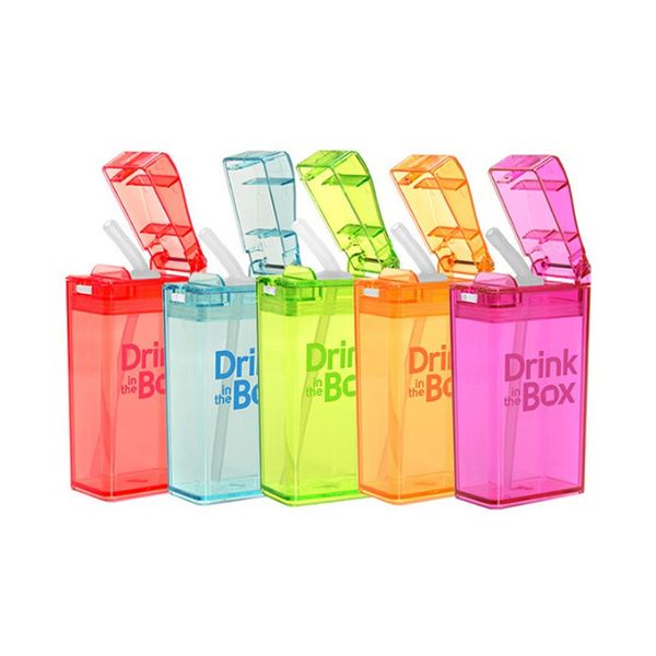 kids straw cup juice bottle juice in the box leakproof juice cups baby lemon water milk bottles
kids straw cup juice bottle juice in the box leakproof juice cups baby lemon water milk bottles