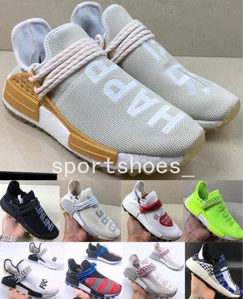 pharrell williams human race platform 2020 casual designers shoes equality nerd black nobel ink human races mens shoes women sneakers
pharrell williams human race platform 2020 casual designers shoes equality nerd black nobel ink human races mens shoes women sneakers