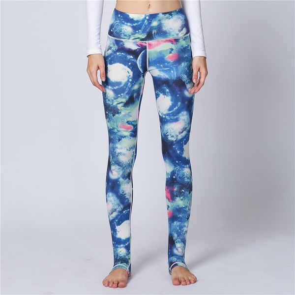 womens yoga foot pants high waist workout leggings sport tights running fitness dance stirrup trousers compression elastic skinny pants, White;red
womens yoga foot pants high waist workout leggings sport tights running fitness dance stirrup trousers compression elastic skinny pants, White;red