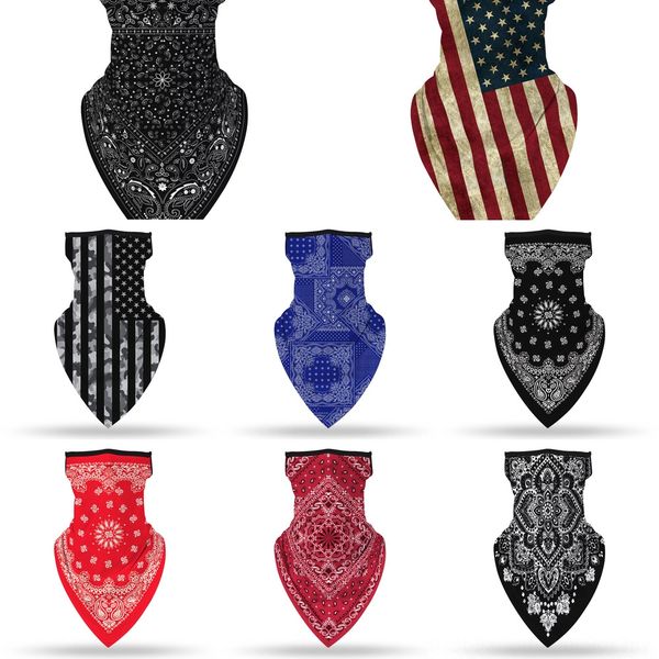 eedtd grid fashion 100%cotton bandana hip-hop scarf ride outdoor bandanas scarves face sports neck cycling outdoor mask head scarf scarves b, Black
eedtd grid fashion 100%cotton bandana hip-hop scarf ride outdoor bandanas scarves face sports neck cycling outdoor mask head scarf scarves b, Black