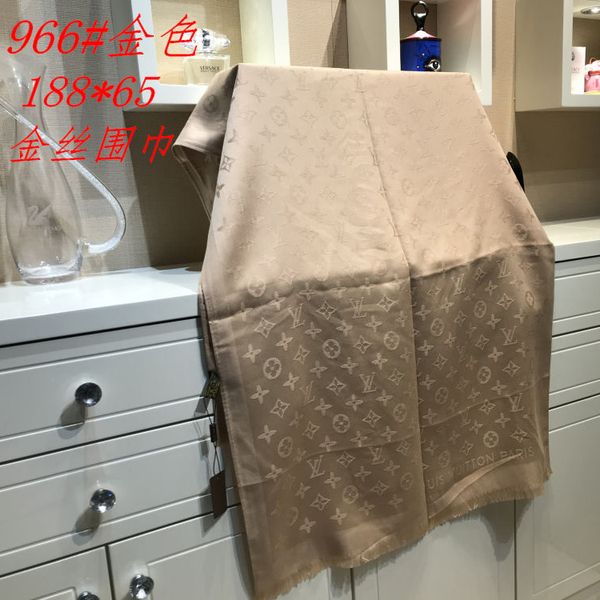 2020 luxury scarf letter g designered scarf gold velvet branded scarf shawl ladies casual scarves size 188x65cm 2020354k, Blue;gray
2020 luxury scarf letter g designered scarf gold velvet branded scarf shawl ladies casual scarves size 188x65cm 2020354k, Blue;gray