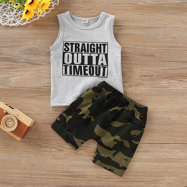 summer boy 12m-5t повседневная одежда для новорожденных kid детские жилет топ шорты брюки 2pcs outfit сша, White
summer boy 12m-5t повседневная одежда для новорожденных kid детские жилет топ шорты брюки 2pcs outfit сша, White