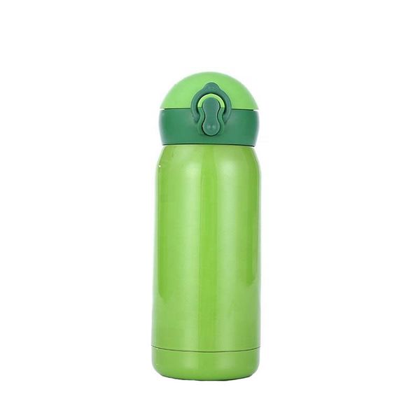 new kids/childs vacuum insulated stainless steel straw bottle with handle, 350ml 12oz portable for outside
new kids/childs vacuum insulated stainless steel straw bottle with handle, 350ml 12oz portable for outside