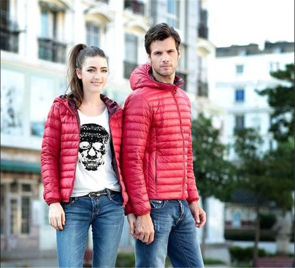 solid pocket women cotton padded jacket fashion thin hooded woman clothes ladis winter coats with zipper, Black
solid pocket women cotton padded jacket fashion thin hooded woman clothes ladis winter coats with zipper, Black
