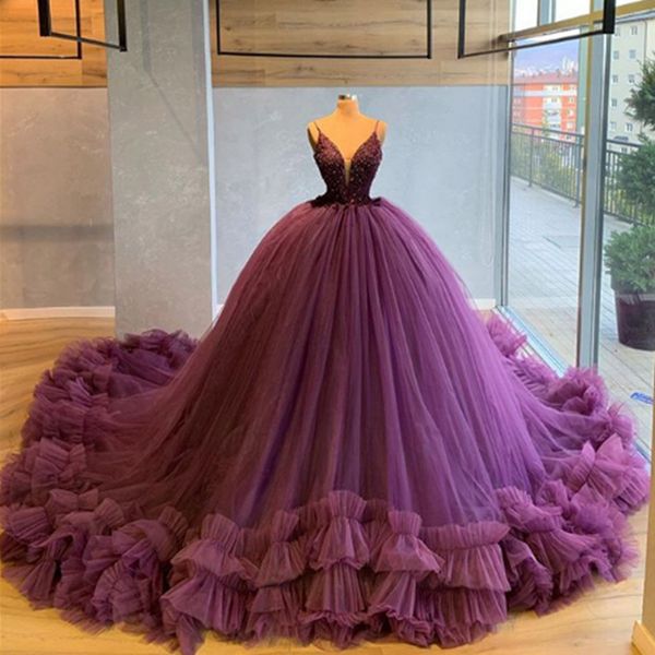 spaghetti prom dresses modest evening dress party pageant gowns deep v neck special occasion dress dubai robes de soire, Black;red
spaghetti prom dresses modest evening dress party pageant gowns deep v neck special occasion dress dubai robes de soire, Black;red