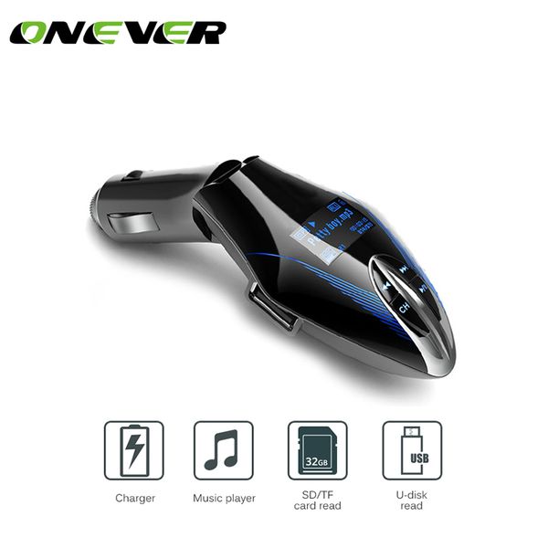 car mp3 player car styling audio kit mp3 player wireless fm transmitter radio modulator usb sd music with remote control
car mp3 player car styling audio kit mp3 player wireless fm transmitter radio modulator usb sd music with remote control
