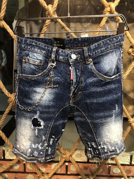 mens designer denim shorts fashion summer zipper hole short mens slim pants hip hop mens short jeans blue#3787, Blue
mens designer denim shorts fashion summer zipper hole short mens slim pants hip hop mens short jeans blue#3787, Blue