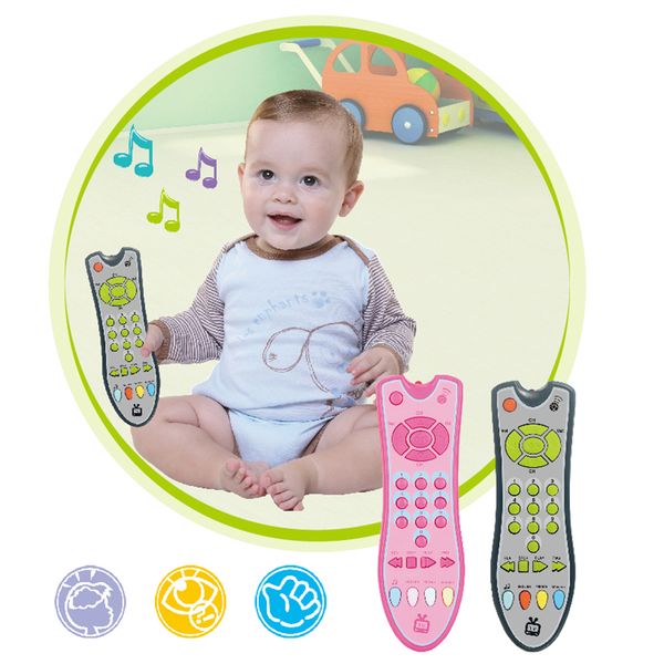 baby infant remote control early educational toy numbers learning electric toy
baby infant remote control early educational toy numbers learning electric toy