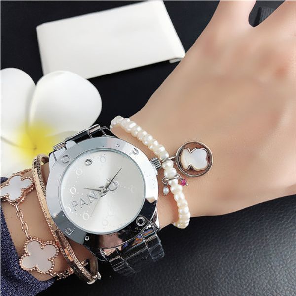 brand man watches fashion crystal clock gold luxuryquartz watch 2020, Slivery;black
brand man watches fashion crystal clock gold luxuryquartz watch 2020, Slivery;black