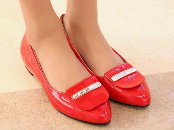 2019 women's shoes in spring and autumn with new style low heel coarse heel pointed end @102, Black
2019 women's shoes in spring and autumn with new style low heel coarse heel pointed end @102, Black