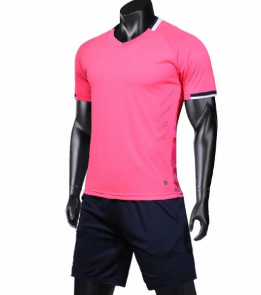 new arrive blank soccer jersey #705-1901-89 customize quick drying t-shirt uniforms jersey football shirts, Black;yellow
new arrive blank soccer jersey #705-1901-89 customize quick drying t-shirt uniforms jersey football shirts, Black;yellow