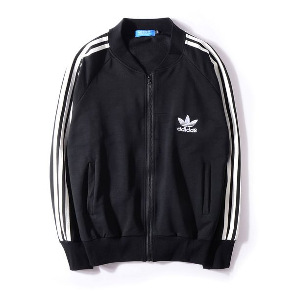 2019 new men bomber ma1 men bomber jacket nasa air force embroidery baseball military thin section jacket m-xxl, Black;brown 
2019 new men bomber ma1 men bomber jacket nasa air force embroidery baseball military thin section jacket m-xxl, Black;brown