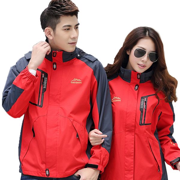 raincoat jacket men's and women's autumn single layer thin-wind-resistant waterproof couple's jacket printed
raincoat jacket men's and women's autumn single layer thin-wind-resistant waterproof couple's jacket printed