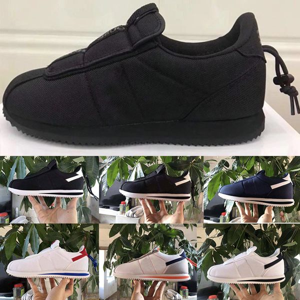 nctz1a designer kendrick lamar cortezs-basic kennys slip shoe new 2018 qaulity mens womens ultra moire iv runner fashion casual shoes
nctz1a designer kendrick lamar cortezs-basic kennys slip shoe new 2018 qaulity mens womens ultra moire iv runner fashion casual shoes