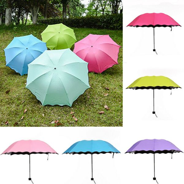 anti uv sun rain umbrella solid manual open parasol windproof folding
anti uv sun rain umbrella solid manual open parasol windproof folding