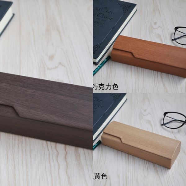 wood grain small mouth handmade pu myopia available wood grain small mouth handmade pu glasses glasses box myopia box available
wood grain small mouth handmade pu myopia available wood grain small mouth handmade pu glasses glasses box myopia box available