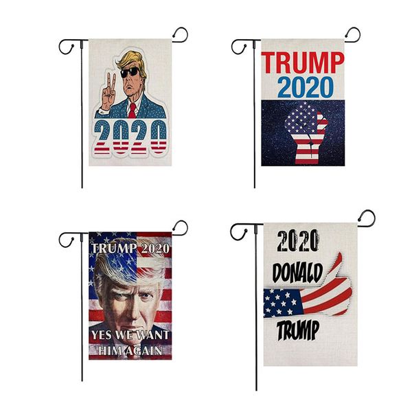 donald trump flag u.s.a garden flags parade president campaign banners colorful opp bag new arrival 5 5mx d2
donald trump flag u.s.a garden flags parade president campaign banners colorful opp bag new arrival 5 5mx d2