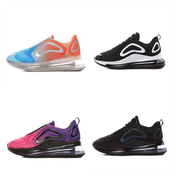2020 new react bauhaus 720 designer trainers plastic sneakers run trainers boost breathable running shoe men women size36-45
2020 new react bauhaus 720 designer trainers plastic sneakers run trainers boost breathable running shoe men women size36-45
