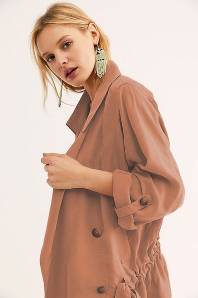 женка плаи веѬн одежда оен кђѬка зеленй оѬанжевй новй плоной ве, Tan;black
женка плаи веѬн одежда оен кђѬка зеленй оѬанжевй новй плоной ве, Tan;black