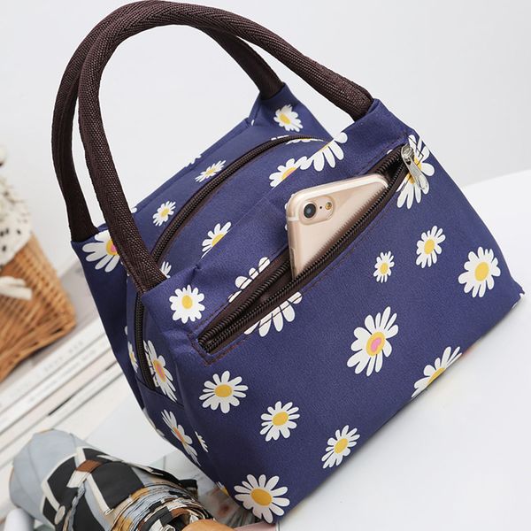 new arrival lunch box bag sac isotherme lunch box handbags for women 2020, Blue;pink
new arrival lunch box bag sac isotherme lunch box handbags for women 2020, Blue;pink