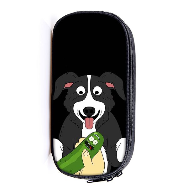 dog animation cosmetic bag korean style women makeup bag pouch toiletry waterproof makeup organizer case necessaire
dog animation cosmetic bag korean style women makeup bag pouch toiletry waterproof makeup organizer case necessaire
