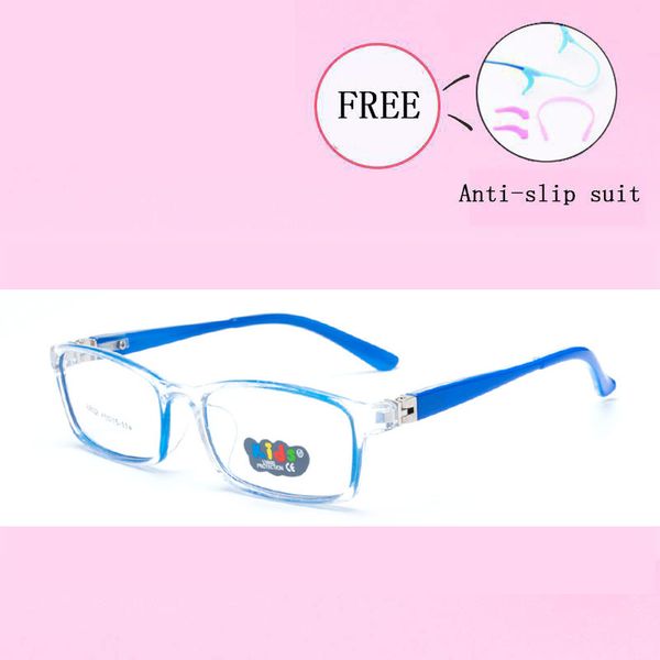 optical glasses frame for children boy girls myopia eyeglasses frames with 0 degree lenses plain mirror points kids y8802-25, Silver
optical glasses frame for children boy girls myopia eyeglasses frames with 0 degree lenses plain mirror points kids y8802-25, Silver