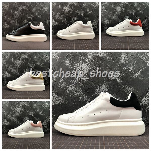 queen ace sneakers black white red fashion mens designer shoes for women gold low cut leather flat men casual womens sneakers trainers
queen ace sneakers black white red fashion mens designer shoes for women gold low cut leather flat men casual womens sneakers trainers
