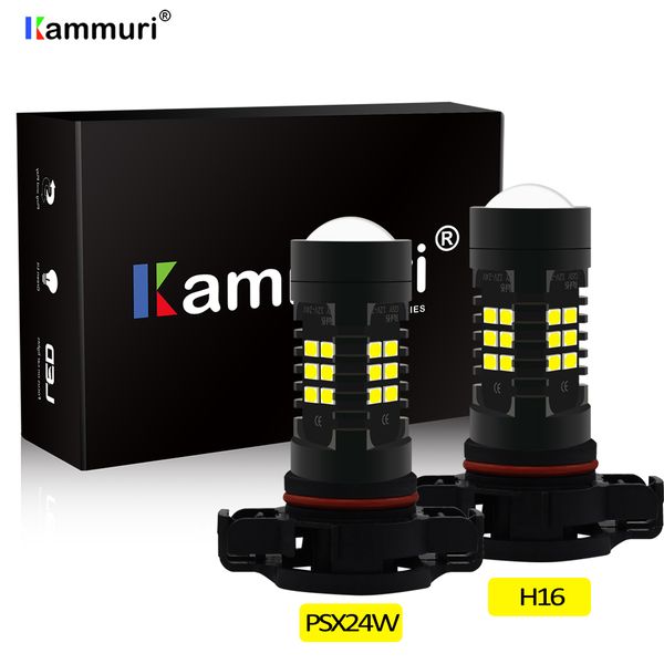 kammuri h16 5202 ps19w led psx24w led fog lights bulb 2835smd 6000k car driving running lamp auto leds light 12v white amber red
kammuri h16 5202 ps19w led psx24w led fog lights bulb 2835smd 6000k car driving running lamp auto leds light 12v white amber red