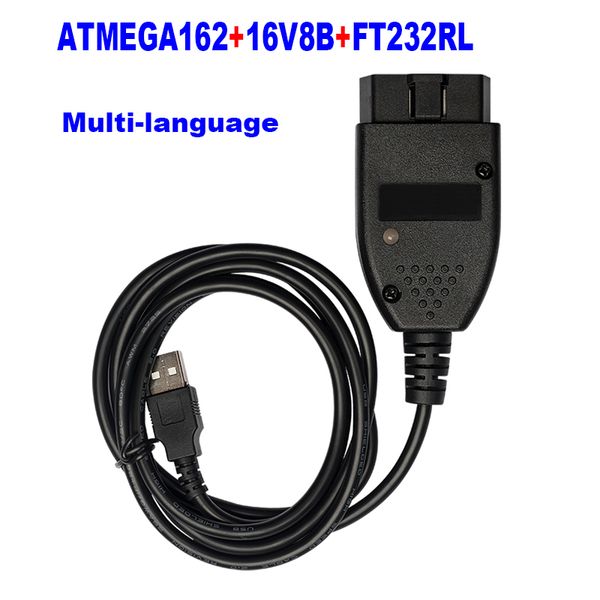 electrical testersgeneral obdii 16 pin diagnostic cable 1st nec+ft232rq sku:1st-multi-1780
electrical testersgeneral obdii 16 pin diagnostic cable 1st nec+ft232rq sku:1st-multi-1780