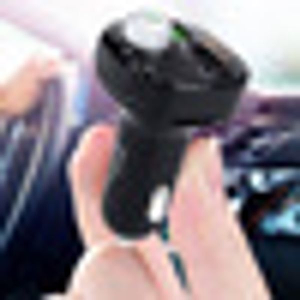 vehemo qc 3.0 automobile fm transmitter car charger dual usb universal music stereo tf card
vehemo qc 3.0 automobile fm transmitter car charger dual usb universal music stereo tf card