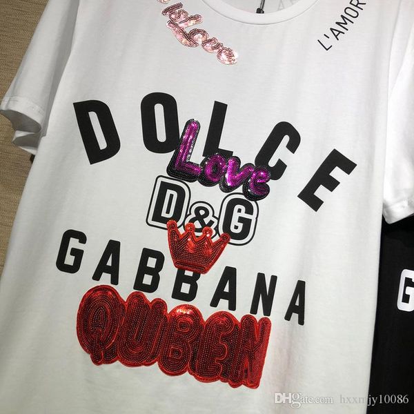 2019 new fa hion clothe europe italy collaborate roma pecial edition t hirt men women t hirt ca ual cotton tee 366
2019 new fa hion clothe europe italy collaborate roma pecial edition t hirt men women t hirt ca ual cotton tee 366