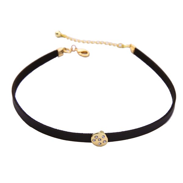 fashion- velvet choker necklaces for women three layers metal stars moon pendant necklace fashion jewlery christmas gift, Golden;silver
fashion- velvet choker necklaces for women three layers metal stars moon pendant necklace fashion jewlery christmas gift, Golden;silver