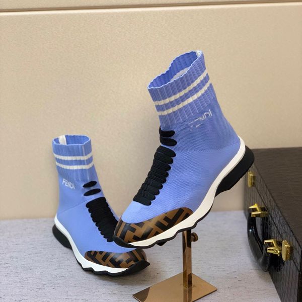 sneakers speed trainer men women knitting socks shoes casual boots skinny feet speed running shoes with original box and dust bag, Black
sneakers speed trainer men women knitting socks shoes casual boots skinny feet speed running shoes with original box and dust bag, Black
