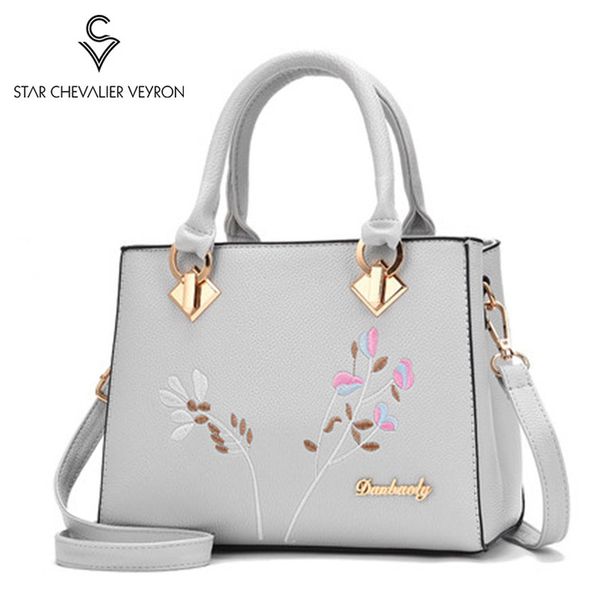 women leather bags 2019 simple women shoulder bags printing design handbags shoulder female messenger totes clutch sac
women leather bags 2019 simple women shoulder bags printing design handbags shoulder female messenger totes clutch sac