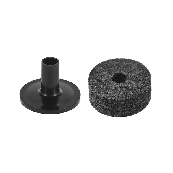 пакет 10 pcs drumset kit аксессуары стойки тарелок felts привет-hat сцепления войлок cymbal wing nuts cymbal рукава прокладка замена
пакет 10 pcs drumset kit аксессуары стойки тарелок felts привет-hat сцепления войлок cymbal wing nuts cymbal рукава прокладка замена