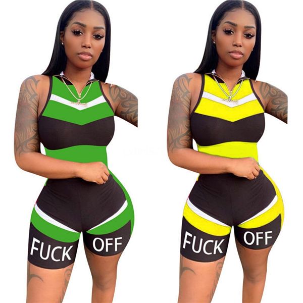 lossky short sleeve striped losse casual summer rompers womens jumpsuit short 2020 backless boho playsuits one piece y19051601 #838, Black;white
lossky short sleeve striped losse casual summer rompers womens jumpsuit short 2020 backless boho playsuits one piece y19051601 #838, Black;white