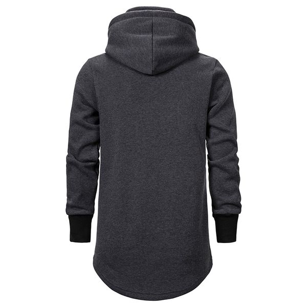 hop men men hip sweatshirt hipster fancy dress knight cosplay halloween turtleneck costume hoodies mens streetwear hoodie gothic ibcsu, Black
hop men men hip sweatshirt hipster fancy dress knight cosplay halloween turtleneck costume hoodies mens streetwear hoodie gothic ibcsu, Black