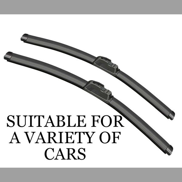 for gla class x156 c117/ gla 200 220 260 2016-2020/ fit pinch tab arm/ side latch/ wiper blades/windscreen wiper blades
for gla class x156 c117/ gla 200 220 260 2016-2020/ fit pinch tab arm/ side latch/ wiper blades/windscreen wiper blades