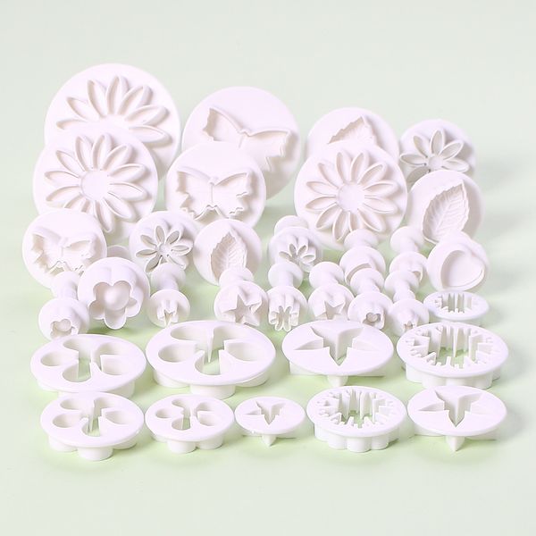 21 fund 68 paper baking suit plastic biscuits mould search sugar cake tool a variety of optional
21 fund 68 paper baking suit plastic biscuits mould search sugar cake tool a variety of optional