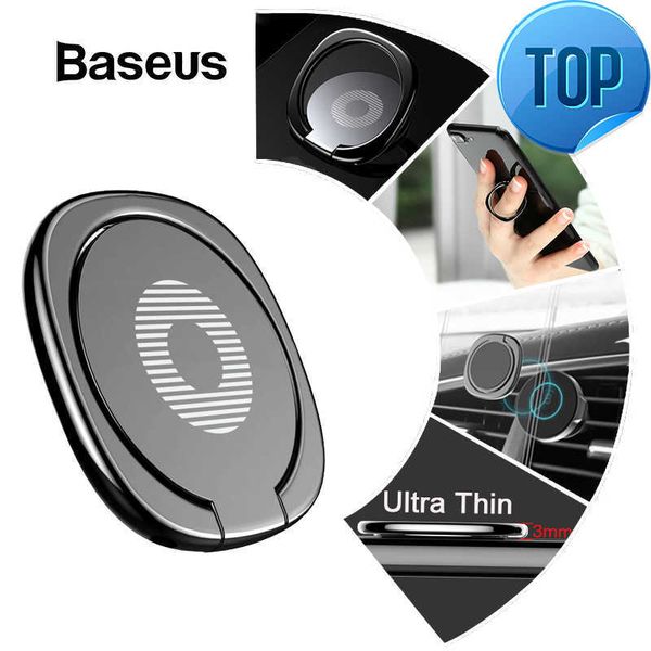 metal finger ring holder for iphone xs 8 samsung phone ring mobile phone holder stand for magnetic car phone holder stand
metal finger ring holder for iphone xs 8 samsung phone ring mobile phone holder stand for magnetic car phone holder stand