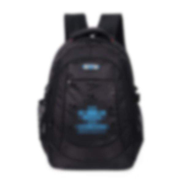 mens sport designer backpack luxury backpack for women brand backpack fashion bagpack 4 color outdoor b104447x
mens sport designer backpack luxury backpack for women brand backpack fashion bagpack 4 color outdoor b104447x