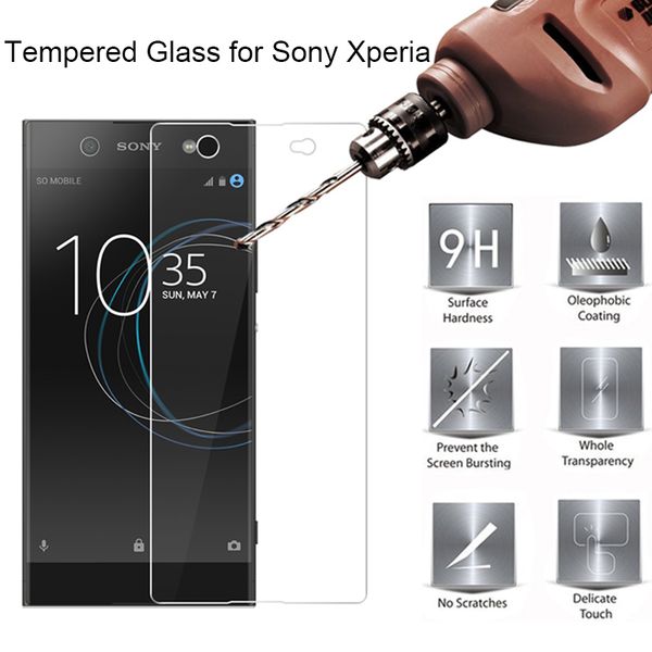 9h hd tempered glass for sony xperia x performance toughed glass for sony xa ultra xa3 screen glass on xperia xa1 plus xa2 ultra
9h hd tempered glass for sony xperia x performance toughed glass for sony xa ultra xa3 screen glass on xperia xa1 plus xa2 ultra